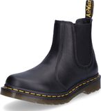 Dr Martens 2976 Laarzen Zwart EU 43 Vrouw