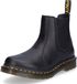 Dr Martens 2976 Laarzen Zwart EU 43 Vrouw