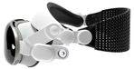 Solidchoice - Comfort Mod voor Virtual Reality Bril met Halo Hoofdband