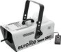 EUROLITE Snow 5001 sneeuwmachine