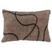 Mette Ditmer sierkussenhoes Shadow (60x40 cm)