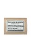Zielinski & Rozen Cedarwood, Patchouli, Jasmine Zeepblok