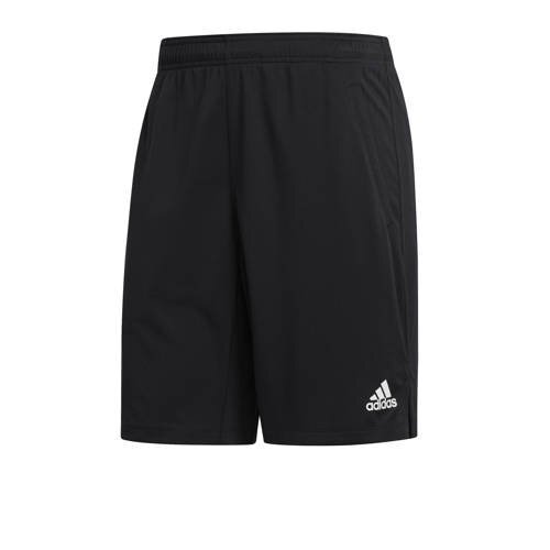 Adidas All Shorts voor heren