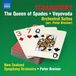 OUTHERE Tchaikovsky; The Queen Of Spades - Muziek