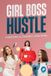 Girl Independently Published Girl Boss Hustle Content & Clients Machine Paperback