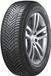 HANKOOK Kinergy 4S2 H750 155/65 R14 75T 4-seizoenen Auto