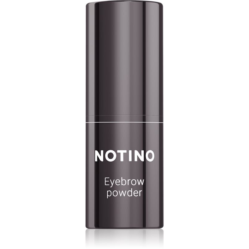 Notino Make-up Collection