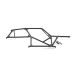 Axial Wraith Tube Frame Side (Right) (AX80088)