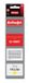 Activejet AC-G490Y encre (remplacement pour Canon GI-490Y; Supreme; 70 ml; jaune)