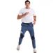 Z3R0D Pantalon Elite