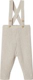 Vertbaudet Tricot babylegging met bretels