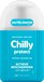 Chilly Protect Intieme Wasemulsie Pomp 200 ml - Unisex