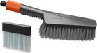 Cleansystem set met handborstel M soft
