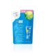 Rohto Hada Labo Shirojyun Émulsion Blanchissante Recharge - 140ml