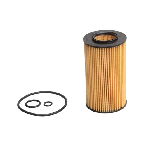 PURFLUX L311 oliefilter