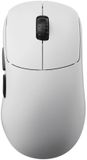 Lamzu Thorn V2 White