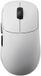 Lamzu Thorn V2 White