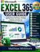 Microsoft Excel 365 User Guide