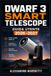 DWARF Libri GmbH Dwarf 3 Smart Telescope Guida Utente 2026-2027
