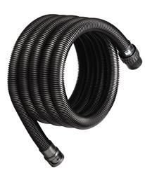 Nilfisk 82214700 - Stofzuiger accessoires - Zwart