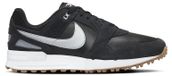 Nike Air Pegasus '89 Golf, noir, blanc, marron, marron moyen, gris - EU 40.5
