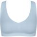 Sloggi Brassière femme Zero Feel 2.0