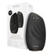 GESKE SmartAppGuided™ Sonic Thermo Facial Brush & Face-Lifter