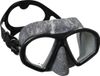 Mares Sealhouette Masque de plongée - Freedive