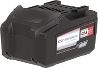 Scangrip CAS BATTERY 18V LI-POWER 5,2Ah - 03.6121