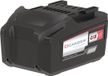 Scangrip CAS BATTERY 18V LI-POWER 5,2Ah - 03.6121