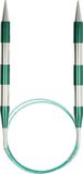 KnitPro SmartStix aiguilles circulaires 80cm 9.00mm