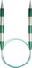 KnitPro SmartStix aiguilles circulaires 80cm 9.00mm