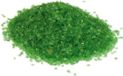 MOUNTFIELD A.S. AFM NG Glasfilter graad 3 | 2,0 - 4,0 mm - 21 kg