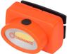 Ledvance Zaklamp | 80Lm | Oranje | 2 jaar garantie