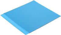 Gelid Solutions GP-Ultimate - Thermische mat