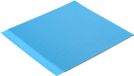 Gelid Solutions GP-Ultimate - Thermische mat