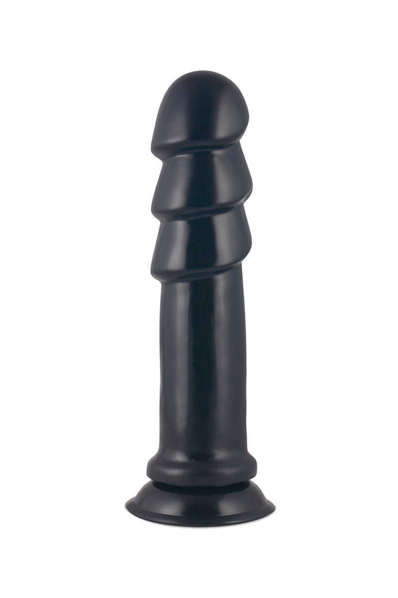 Lovetoy Anaal Dildo King-Sized 11 25