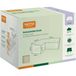 Siena Garden Housse de salon Polyester