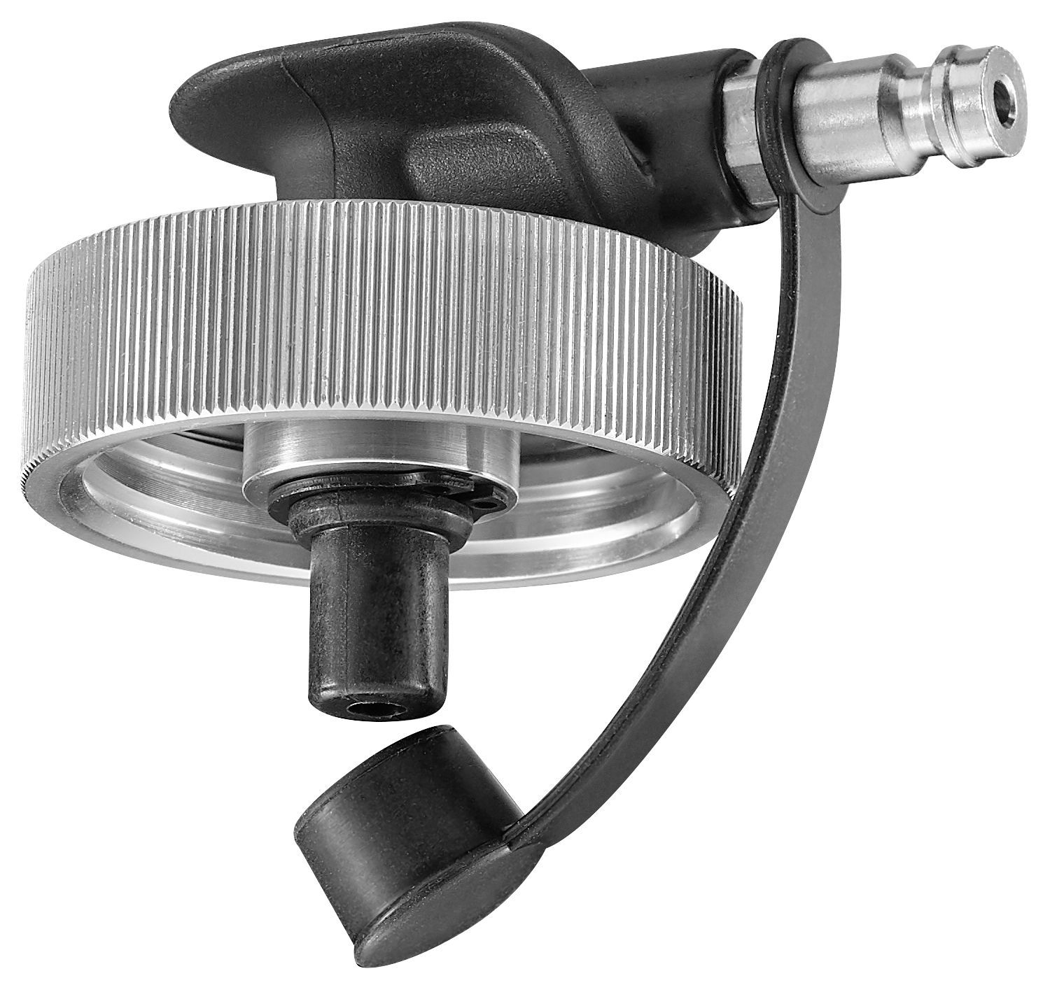 Facom Aluminium Dop Voor Remontluchter 42Mm - DF.20-07A