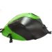 Bagster Motortankmat Kawasaki Z 800 2013-2016