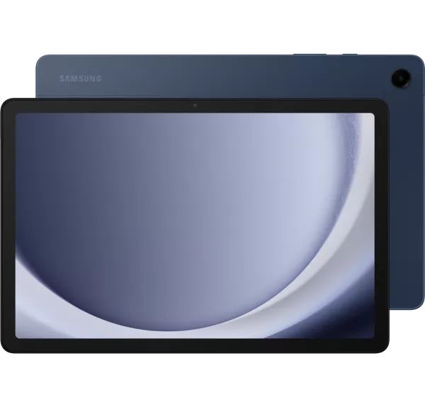 Samsung Galaxy Tab A9+ / WiFi / 128 GB / Marineblauw