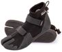 Ocean & Earth One Java Split Toe Duikbooties 1.5 Mm Noir EU 42-43