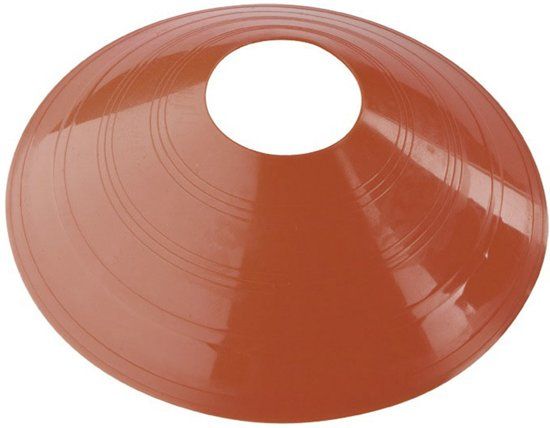 Stanno Pion - oranje/rood