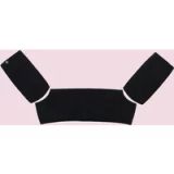 Love&Carry Accessoire porte-bébé Protège-bretelles Hip Seat