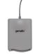 Gemalto GemPC USB/IDBridge CT40 USB Smartcardlezer