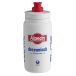 Elite Fly Team Alpecin Deceuninck 2024 550ml gourde