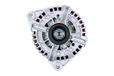 HELLA 8EL 012 428-391 Dynamo / Alternator - 14V - 150A