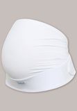 Carriwell Adjustable Support Belt - White