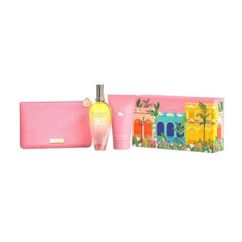 Escada Gift Set / - / -