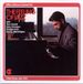 Criss Cross Jazz Jazz Messengers The Feeling Of Jazz